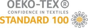Oeko-Tex Standard Zertifizierung